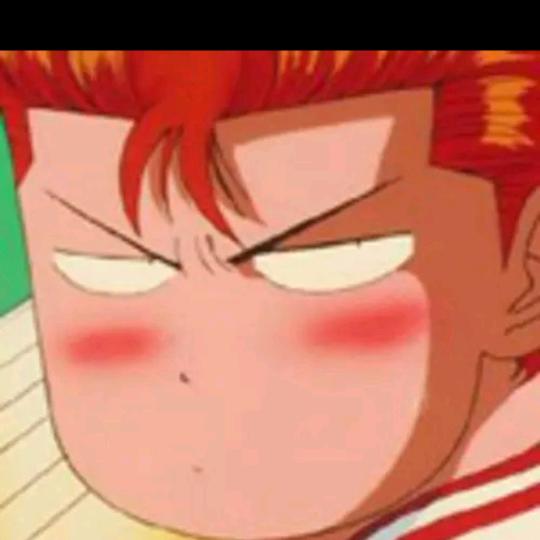 我是聪明的小孩