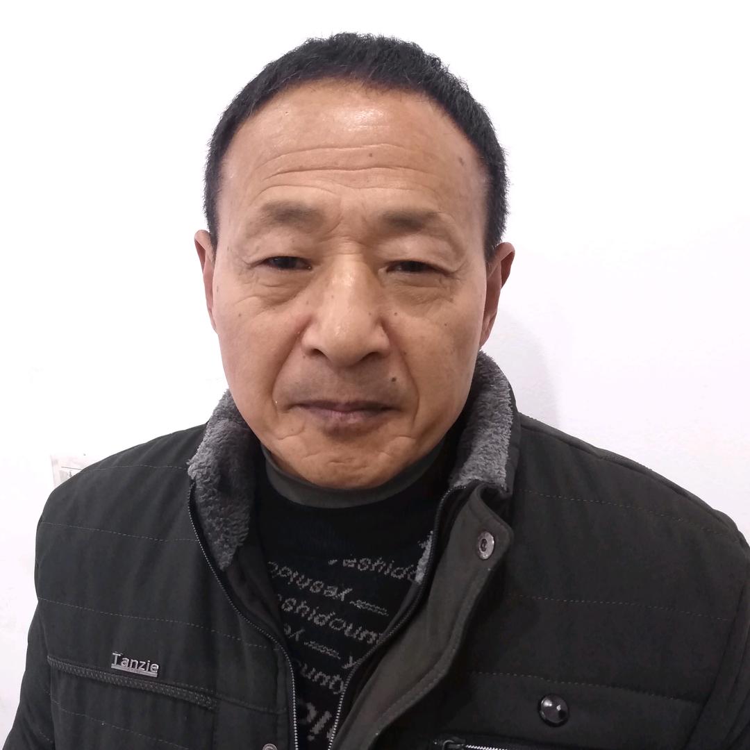 曾佑福