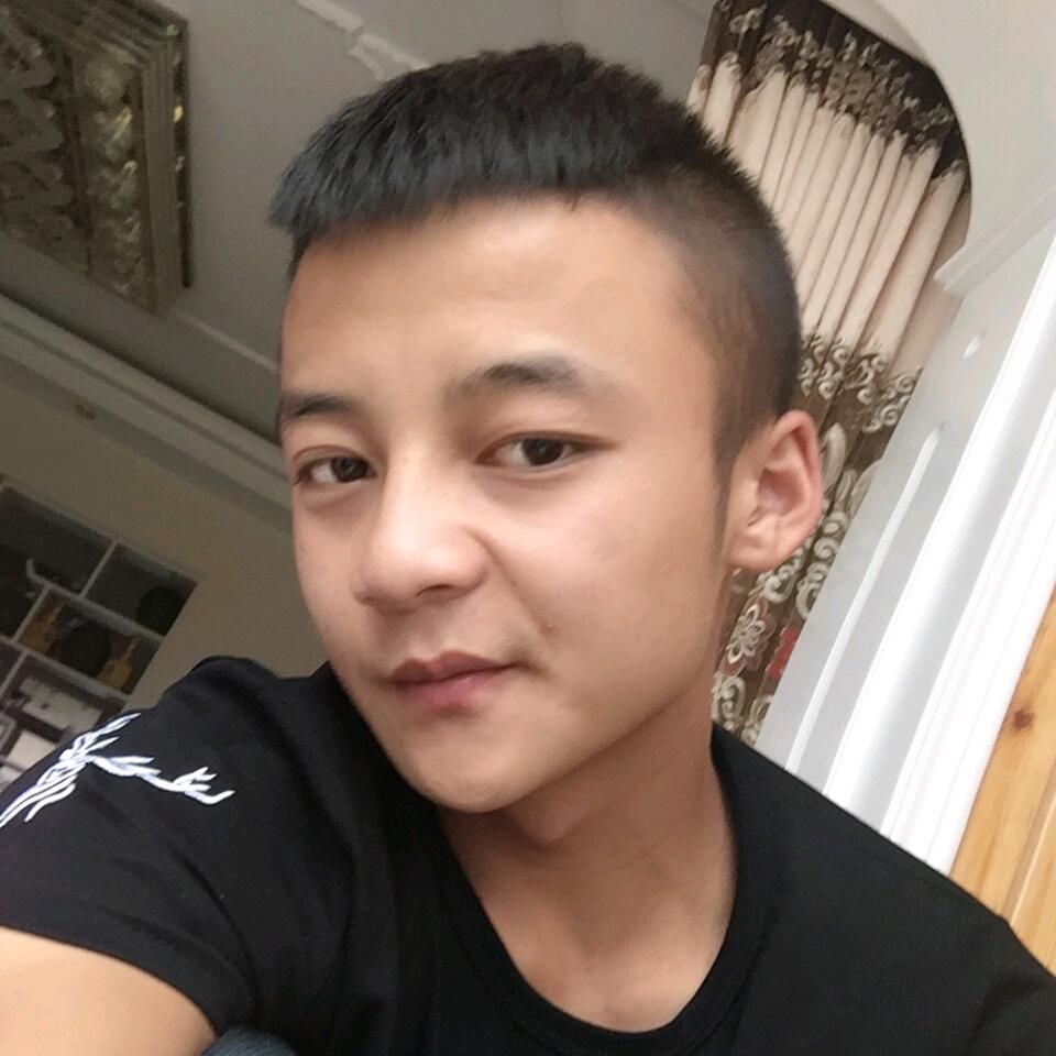 爱三诚🏃