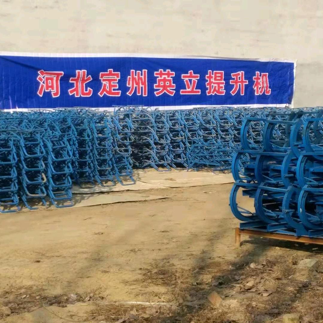 不锈钢螺丝钉