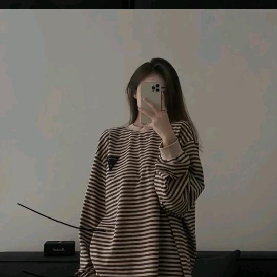 嘟嘟要听话
