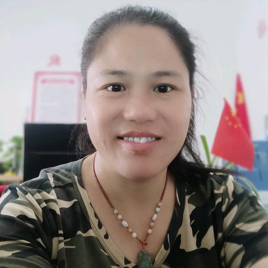 湘妹子