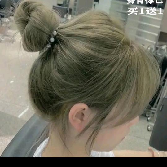 落雪倾城