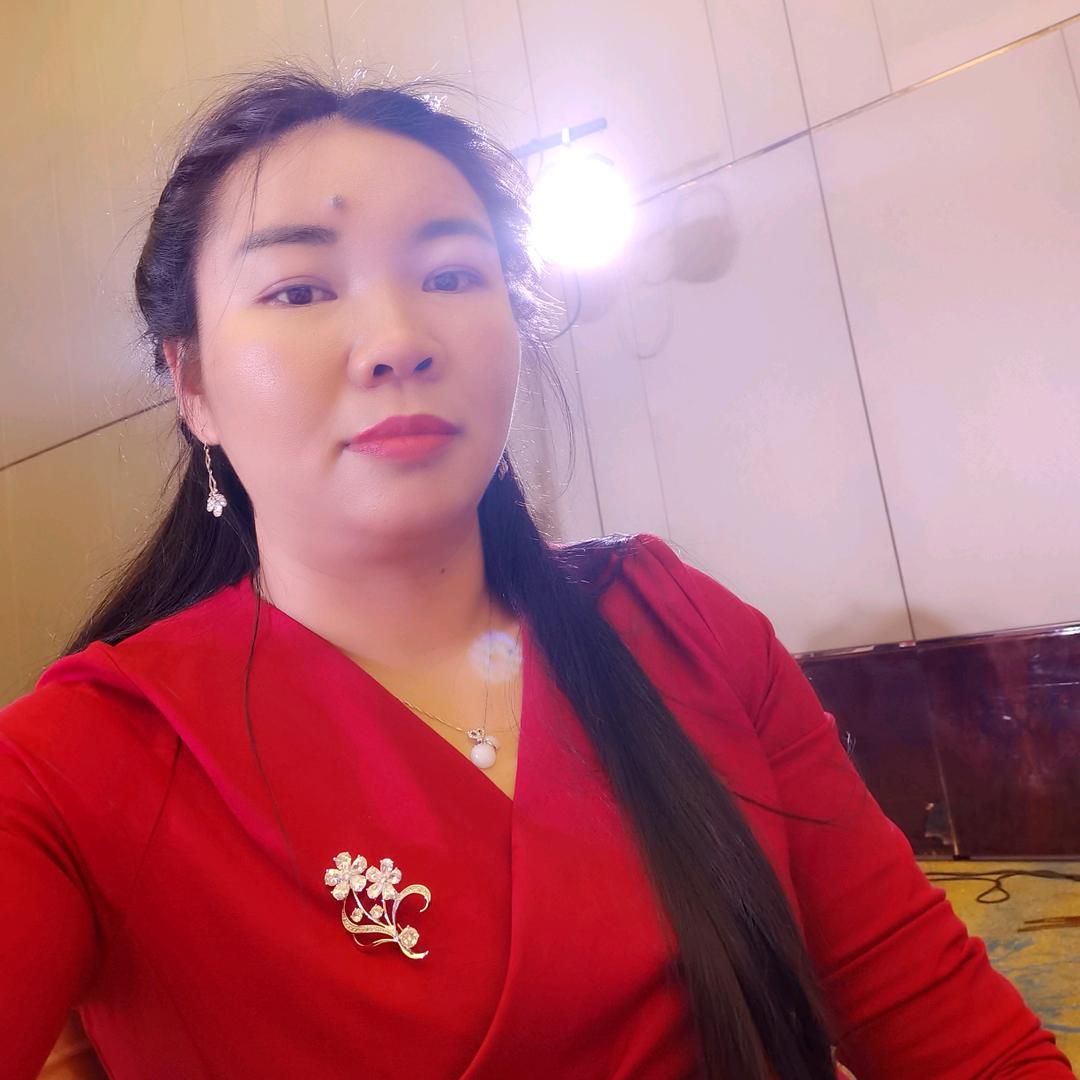 @农🐇（龙）家姑娘🌼💐