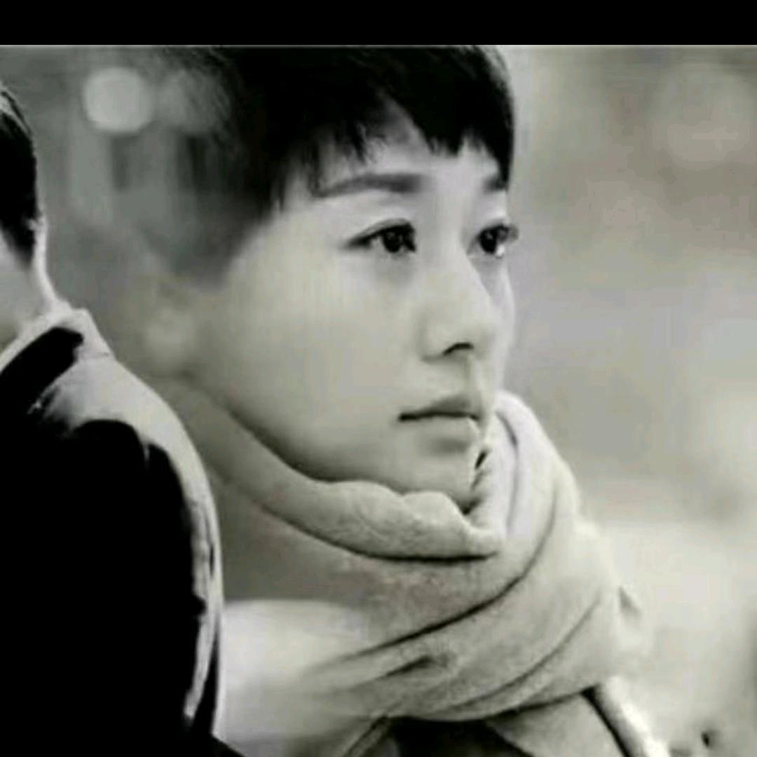 🎋🎋天使的翅膀