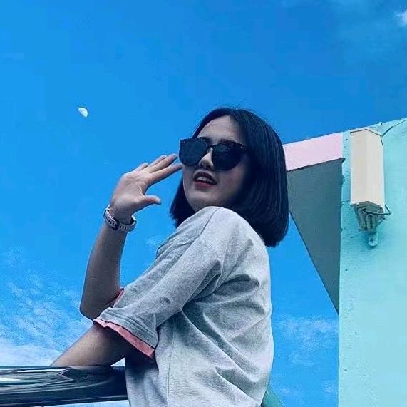 王哈哈🍏