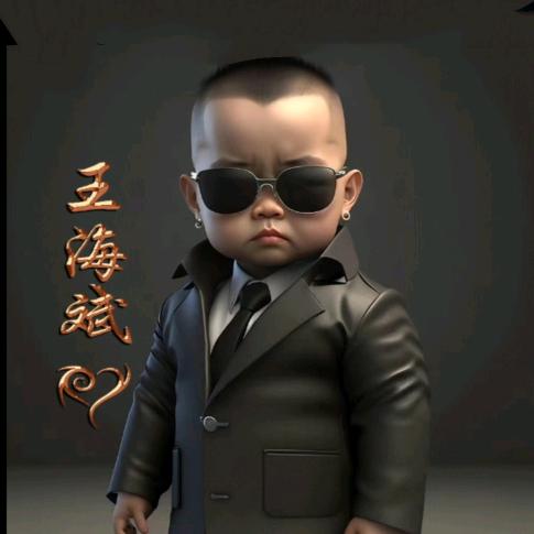 子如子璇