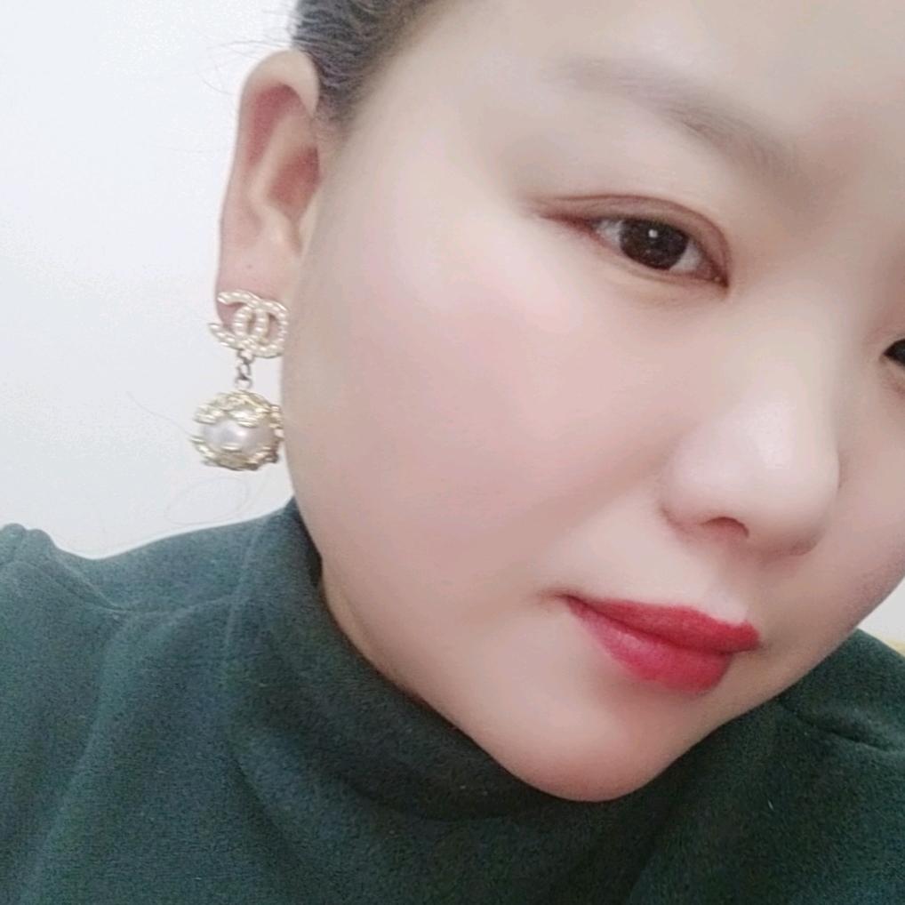 双胞胎😊且行且珍惜