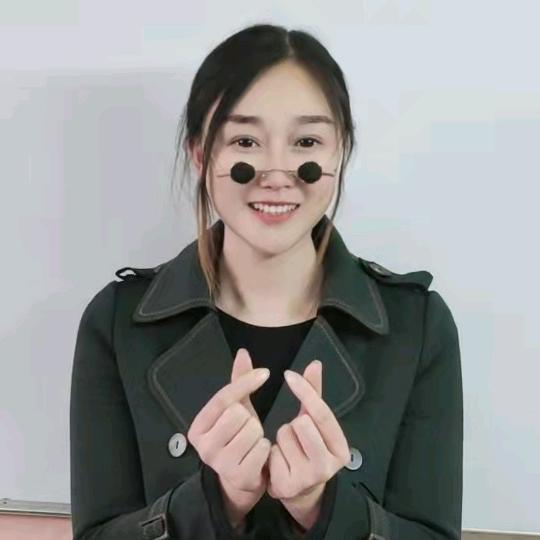 雪儿东平妹子
