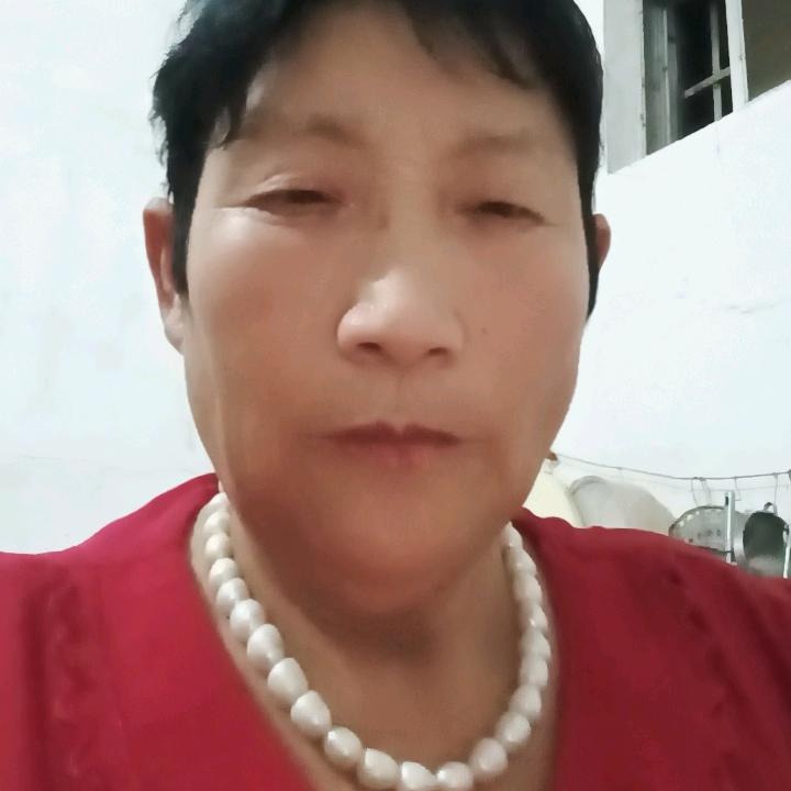 云海奶奶
