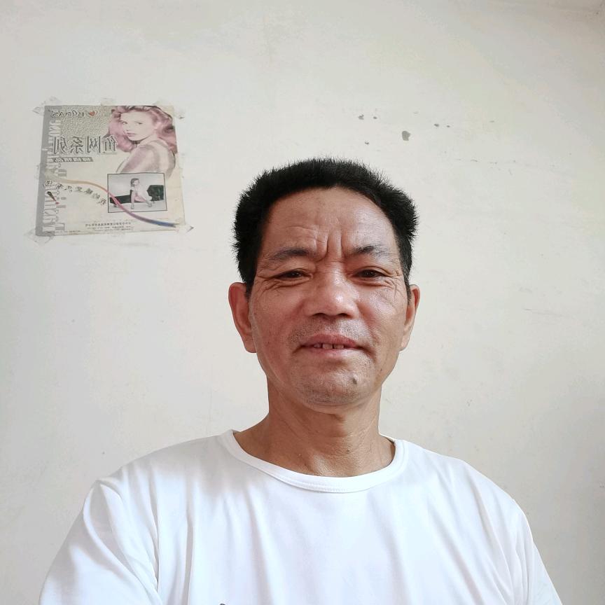 吴哥