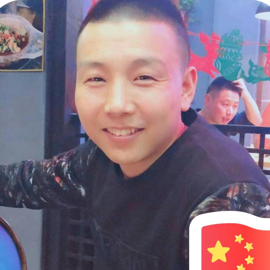 ꧁꫞꯭小来哥꫞꧂