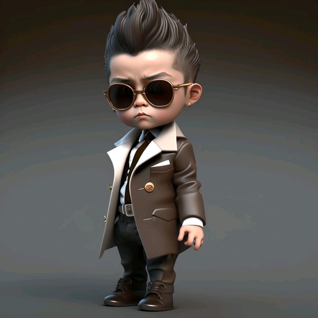 御道征途越野车俱乐部