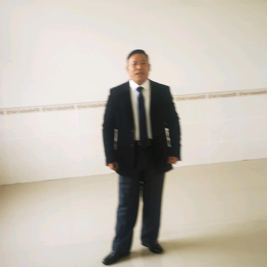梦想李平户外直播