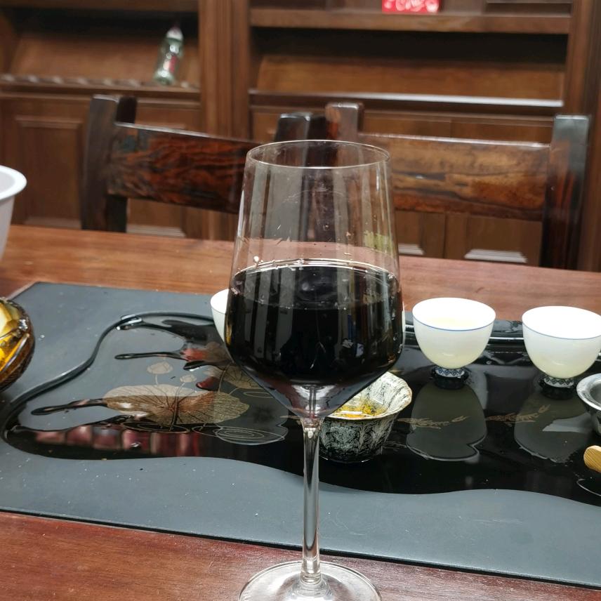 工程小白（谢）