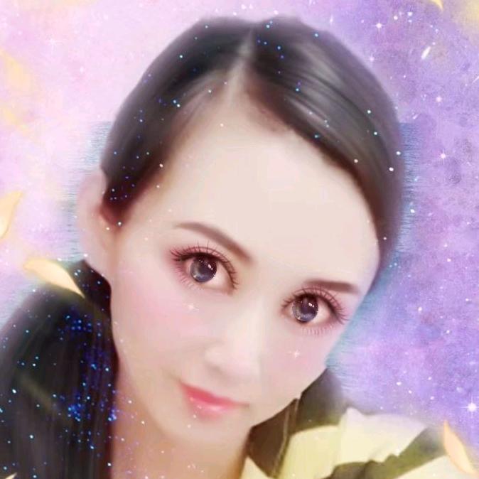 理解🌙