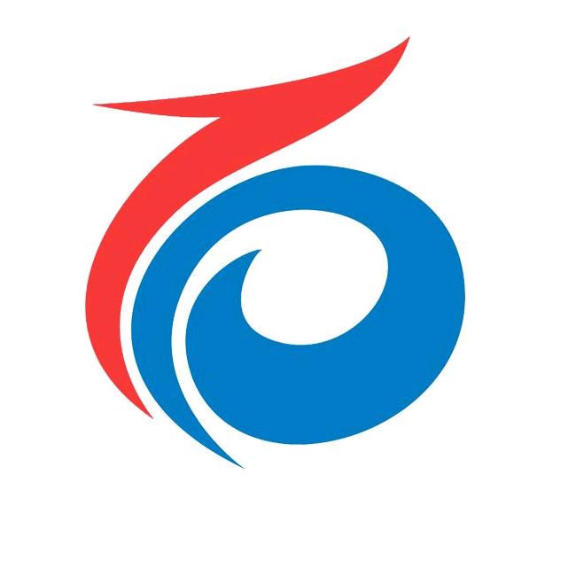 云村一拍
