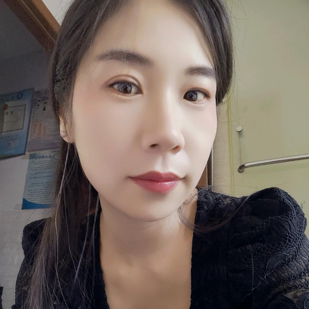 晨曦baby