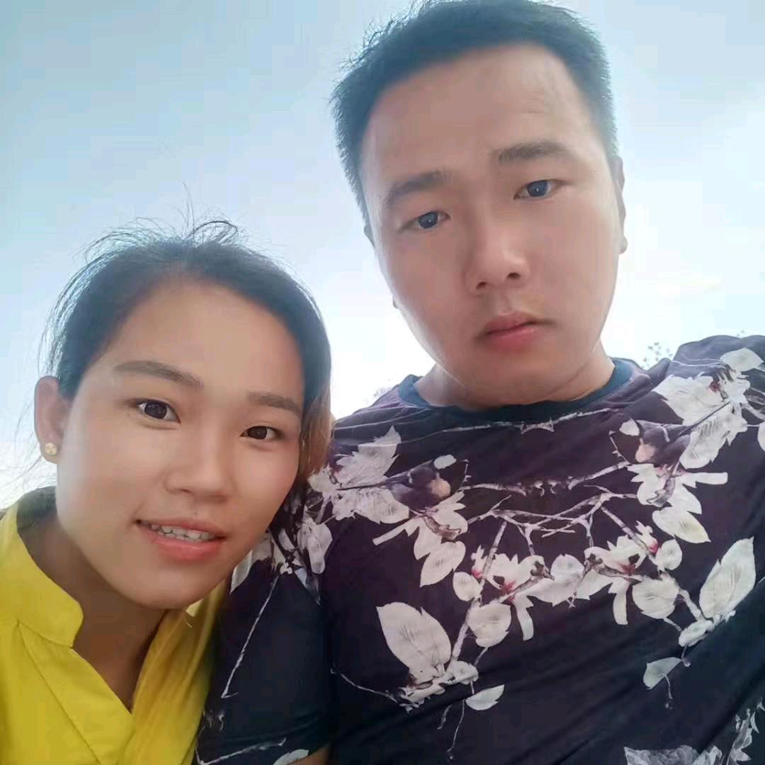 家和万事兴