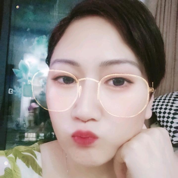 山⛰️咔咔的幺妹👩🏻