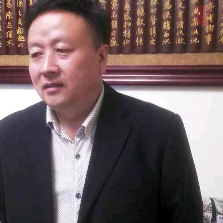 青青河边草蔡格连益收种子肥料