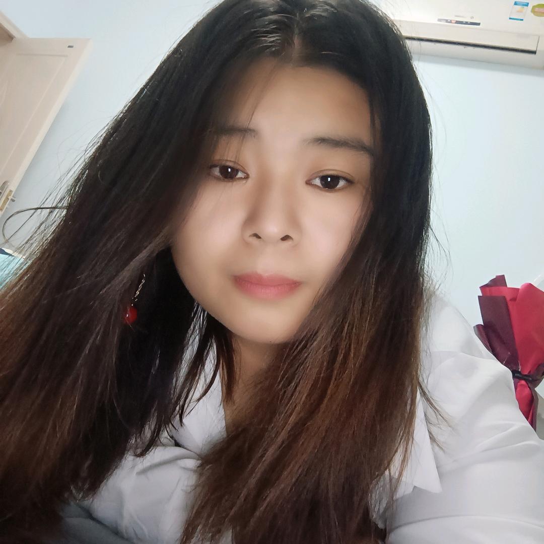 德悦顺家政（雷双倩）