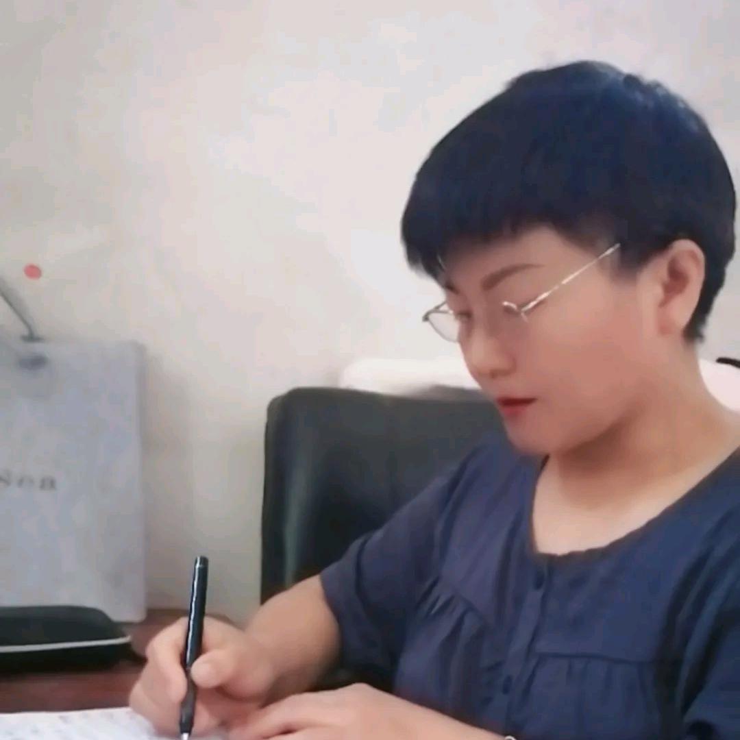 张姐爱音乐
