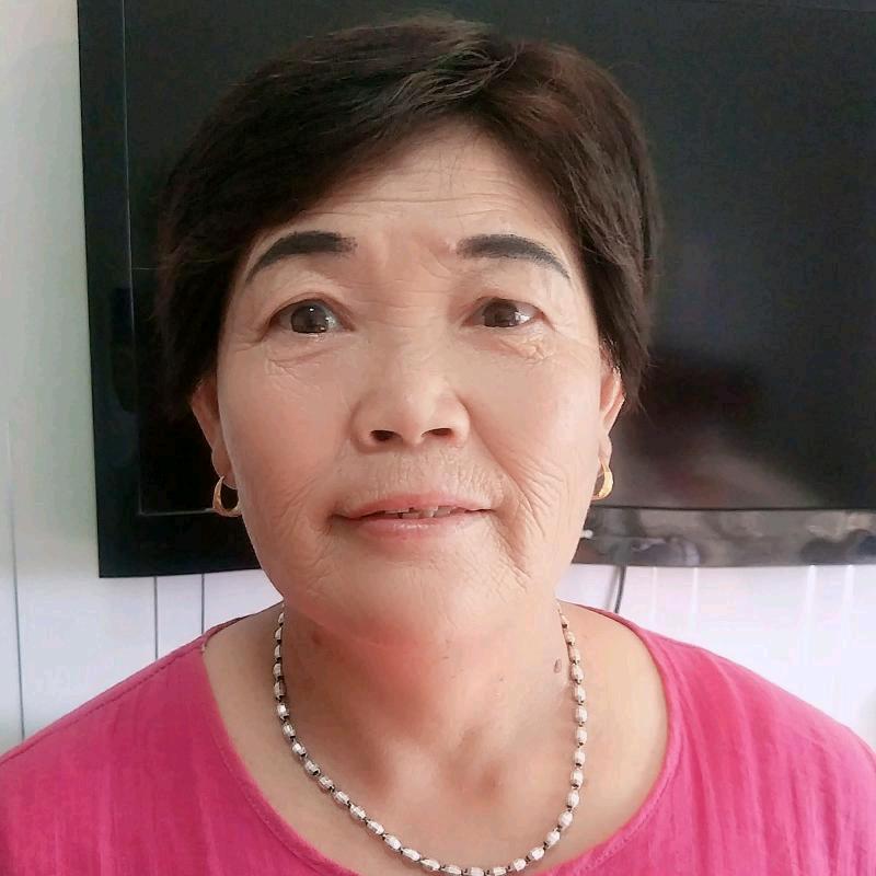 吴大姐