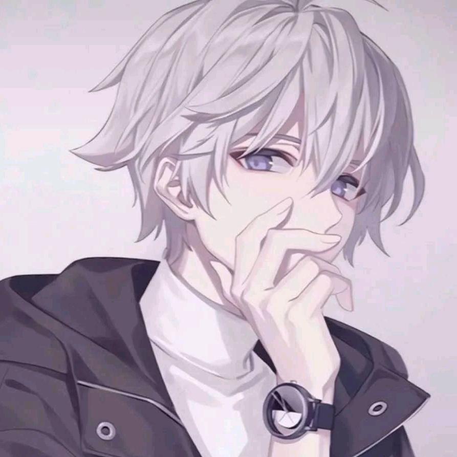星辰^0^