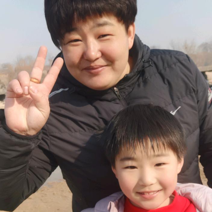 超越梦想，沉默是金