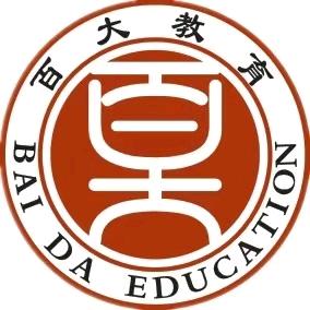 百大专升本李老师