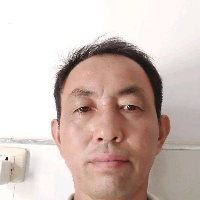 善良的心