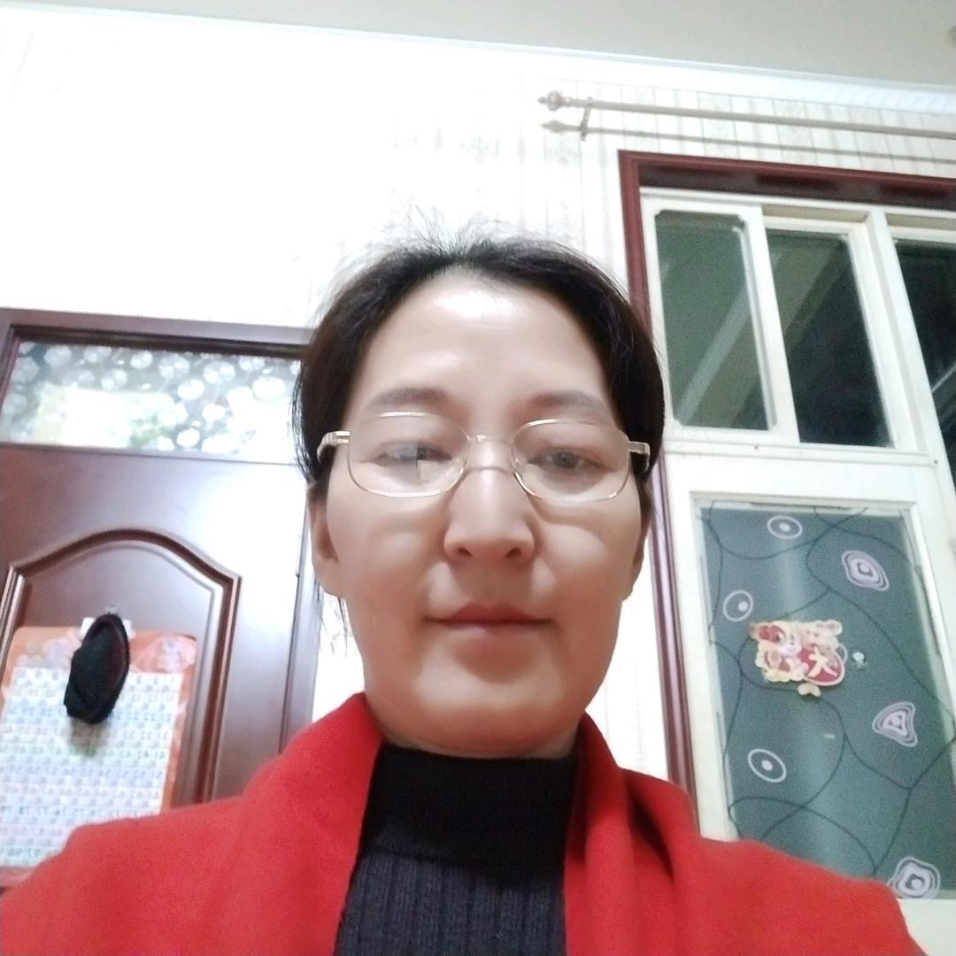 酵妈妈