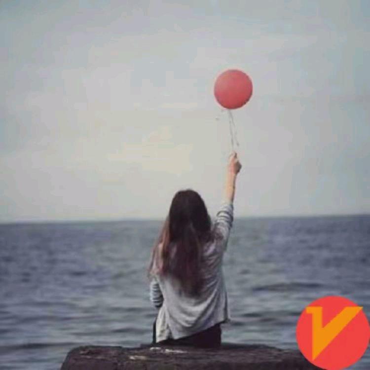 小白学中级（小白老师）🔥🔥🔥