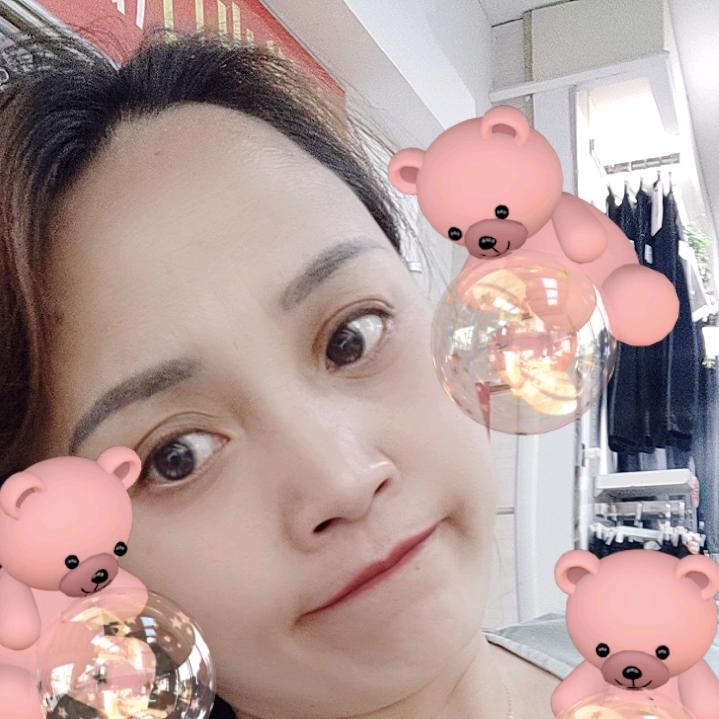 永诚精洗官方号