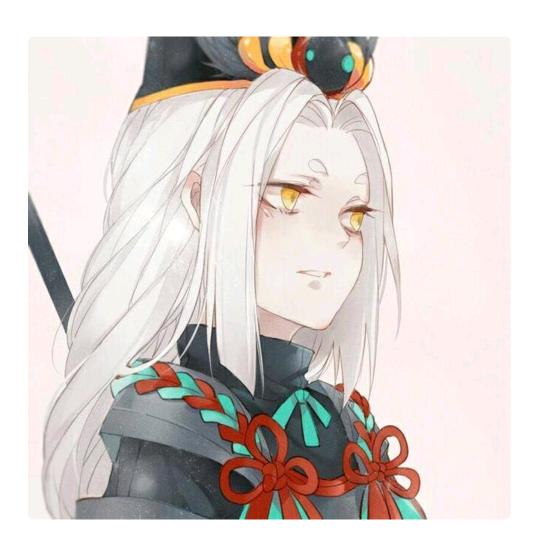 左右