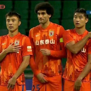 六个石头