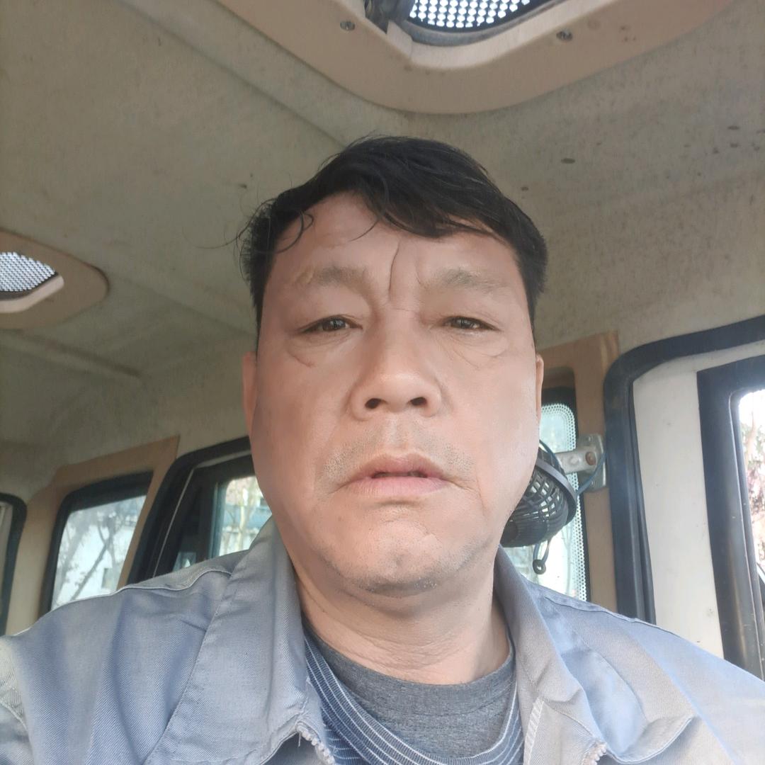 吴拐弯