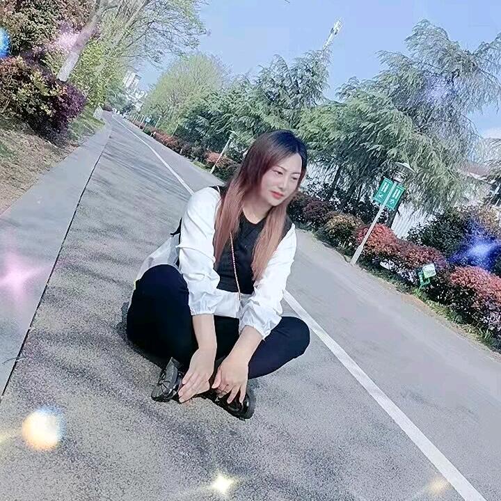 এ往事᭄💞青ღ零᭄ꦿএ