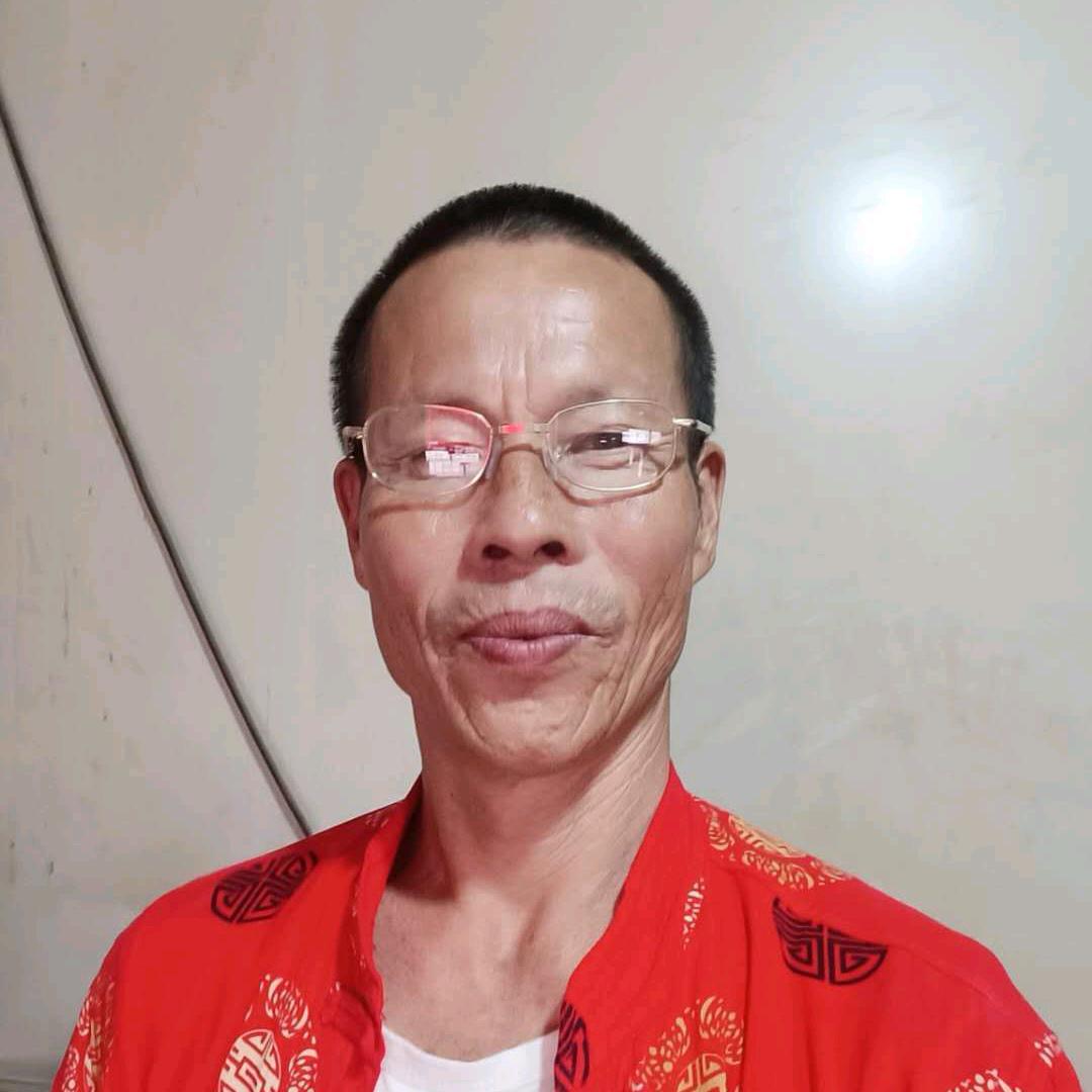 家有两宝🇨🇳鹏鸿万里，