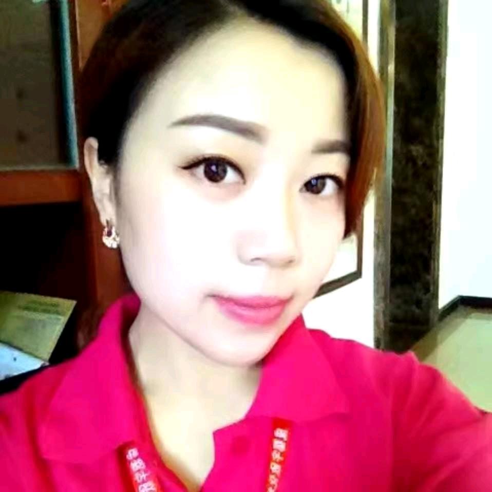 青白江区姚渡镇桂镁美容