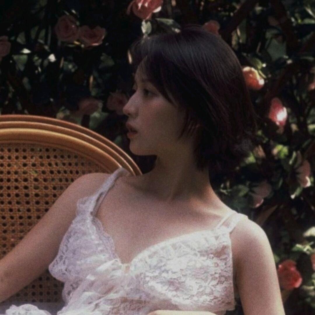 辣子奶盖