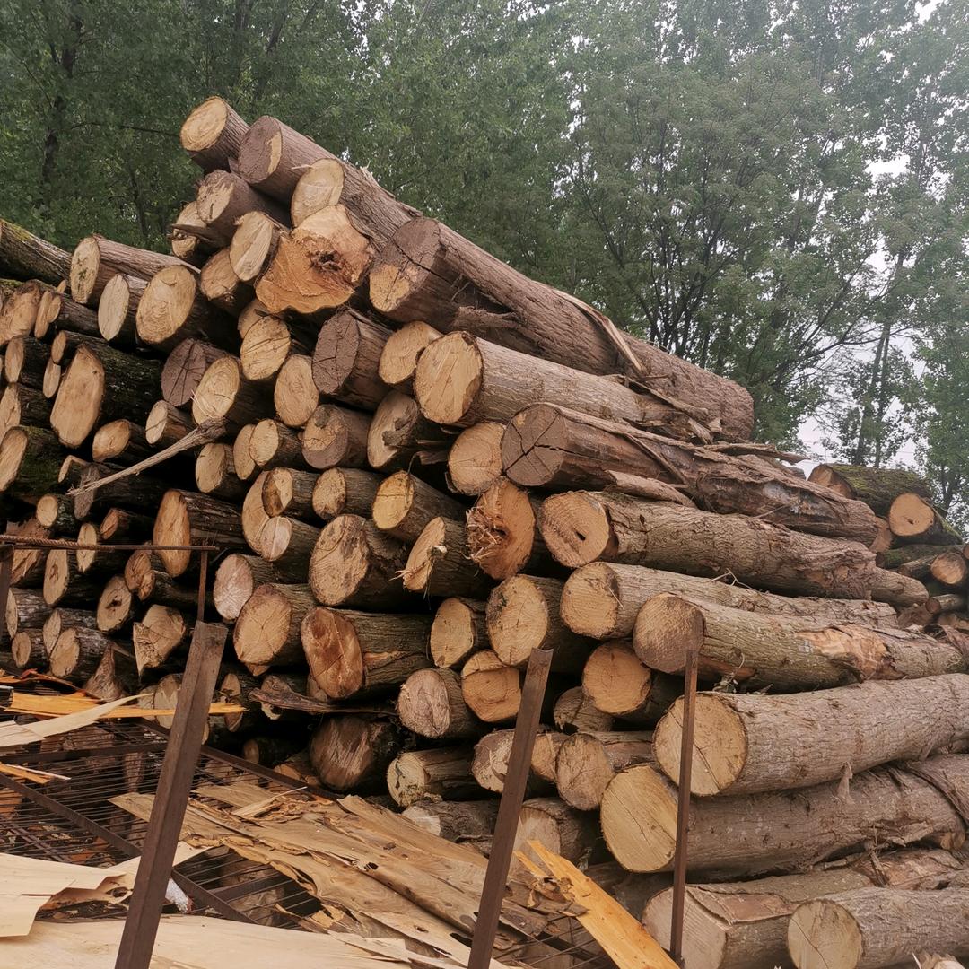 商水县良木木板厂