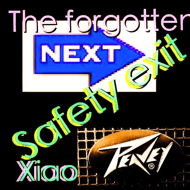 風を追う天使ぜゑ