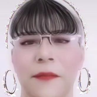 随遇而安