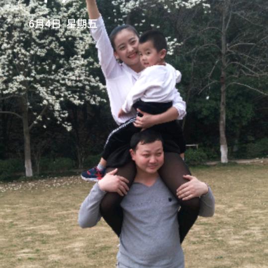 批发冰糖葫芦_冰粉_雪花酪