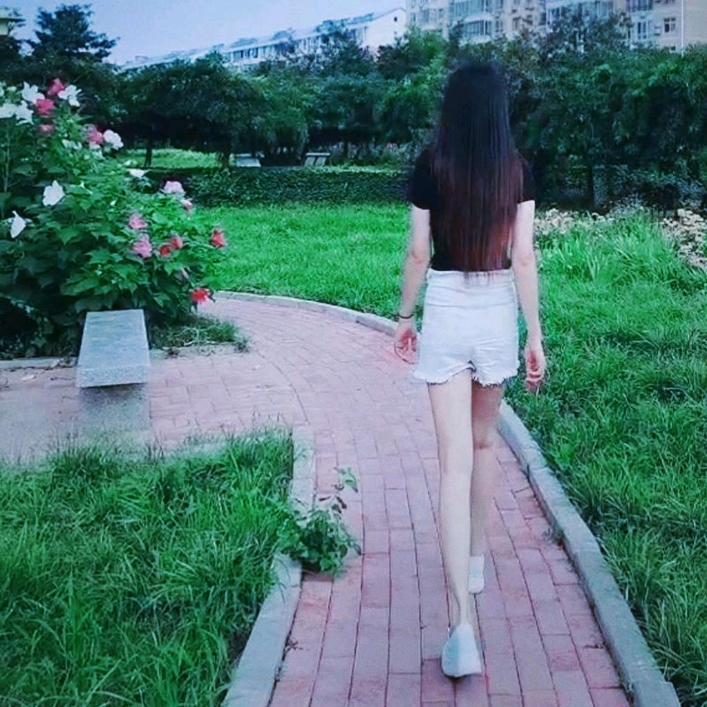 那一抹阳光╰😎╮