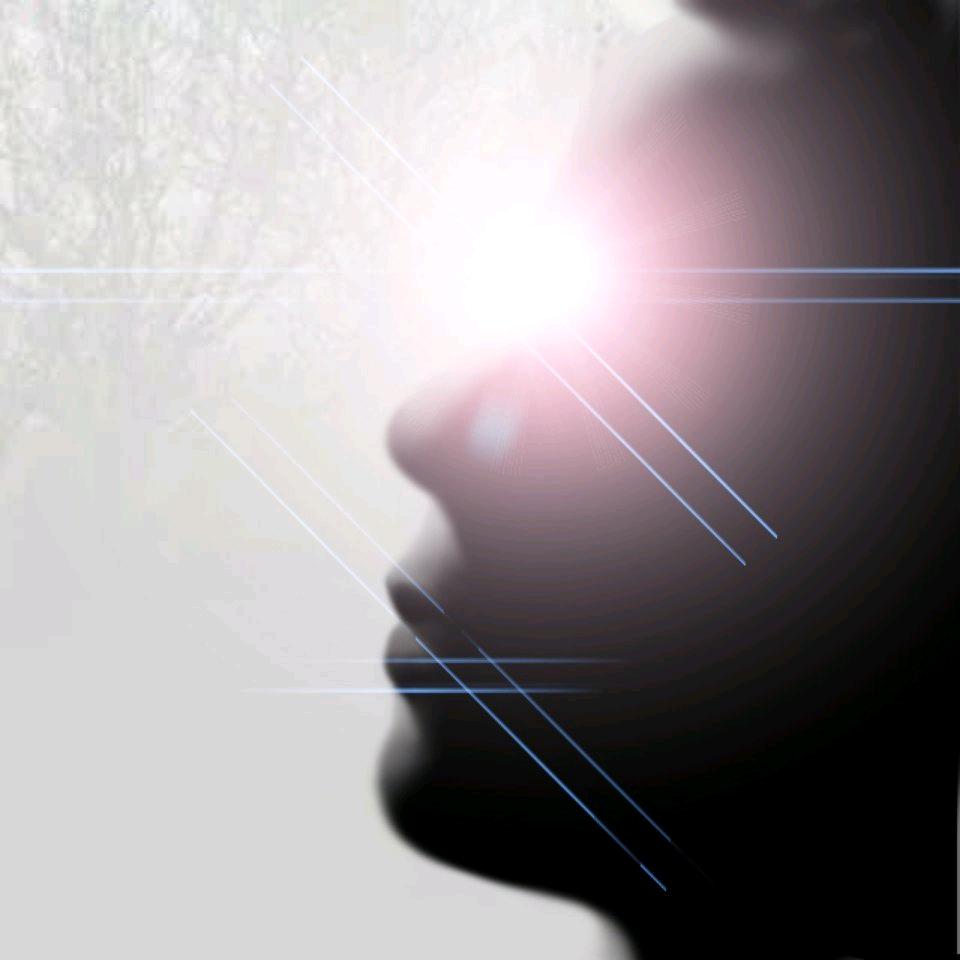抠門哥