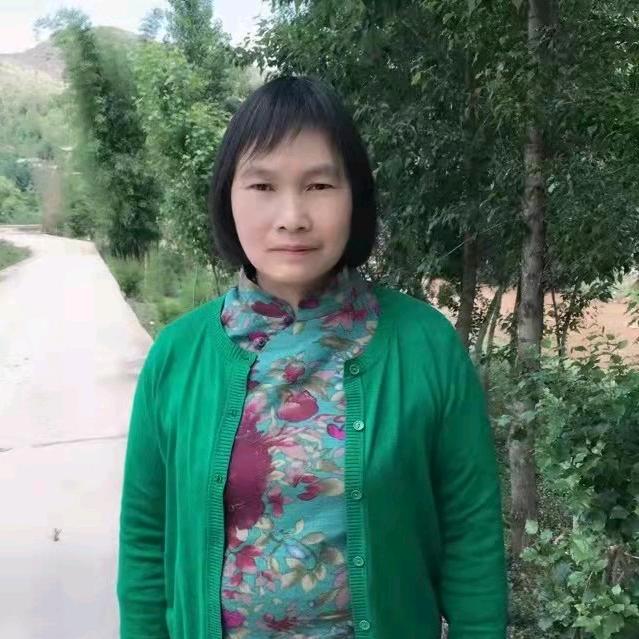 期盼等待