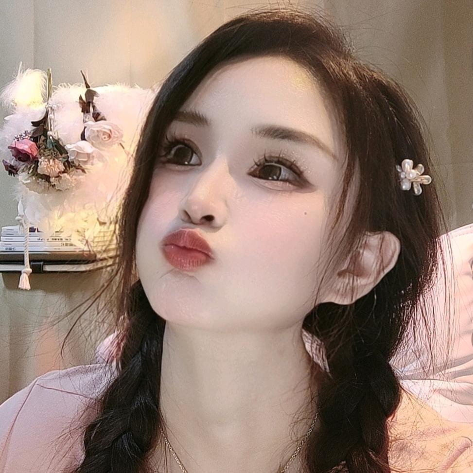 小语墨🌈